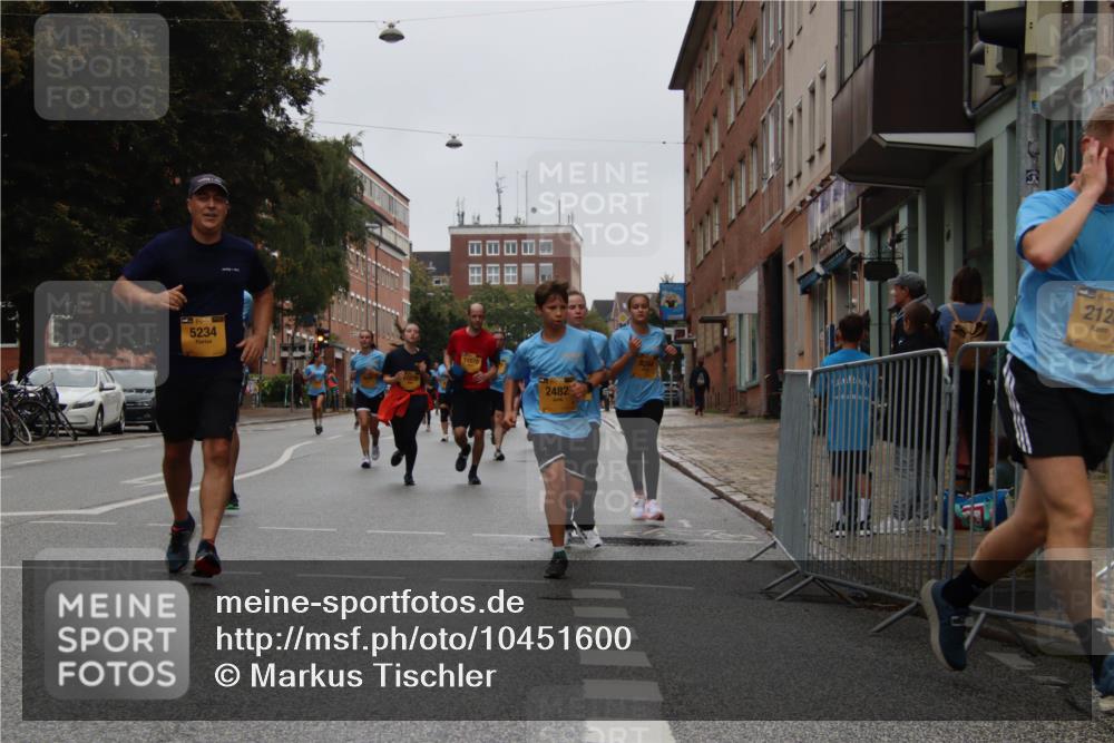 13.09.2026 - Kiel Lauf Markus Tischler http://msf.ph/oto/10451600 13.09.2026 09:45:39 Fleethörn 5234, 11078, 2482, 8244, 173, 212 meine-sportfotos.de