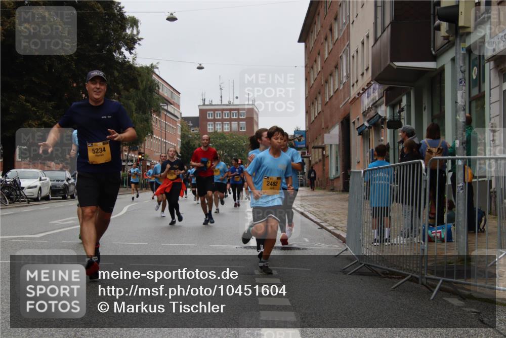 13.09.2026 - Kiel Lauf Markus Tischler http://msf.ph/oto/10451604 13.09.2026 09:45:39 Fleethörn 39, 5234, 2482 meine-sportfotos.de