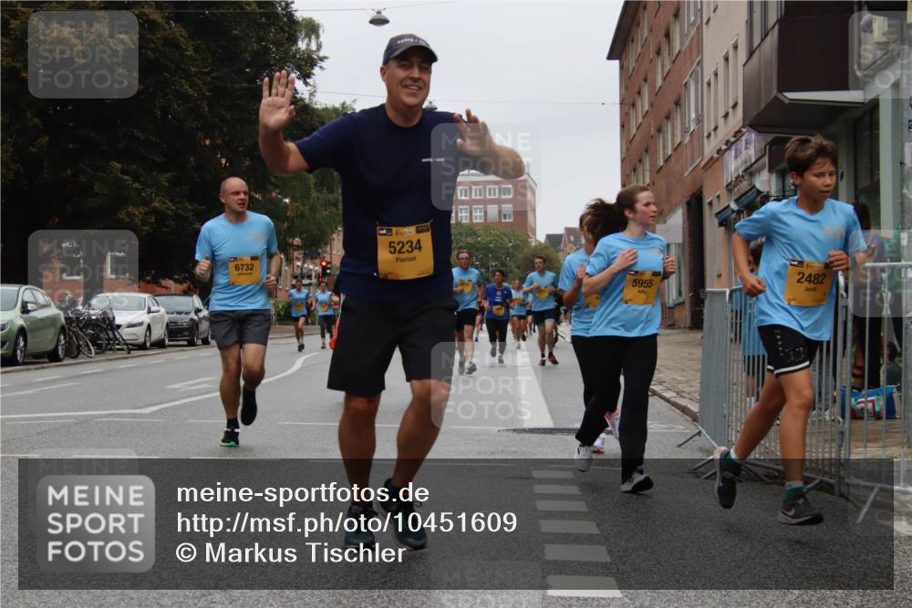 13.09.2026 - Kiel Lauf Markus Tischler http://msf.ph/oto/10451609 13.09.2026 09:45:40 Fleethörn 6732, 5234, 5955, 1, 38, 2482 meine-sportfotos.de