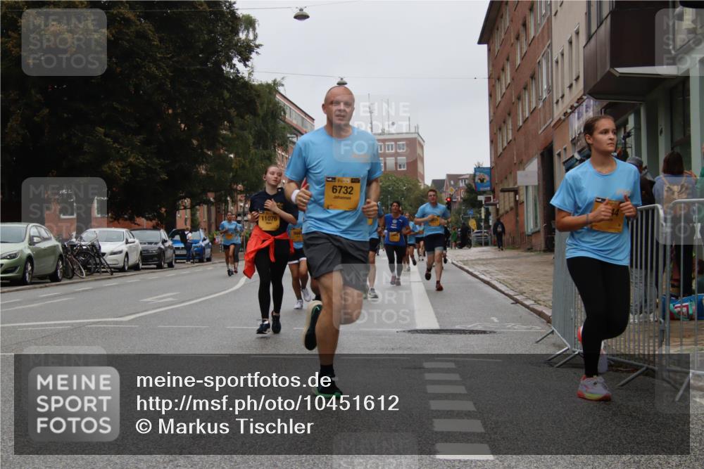 13.09.2026 - Kiel Lauf Markus Tischler http://msf.ph/oto/10451612 13.09.2026 09:45:42 Fleethörn 11076, 9841, 6732 meine-sportfotos.de