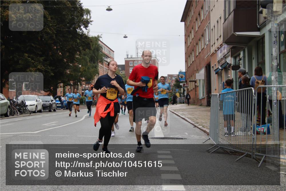 13.09.2026 - Kiel Lauf Markus Tischler http://msf.ph/oto/10451615 13.09.2026 09:45:43 Fleethörn 11076 meine-sportfotos.de