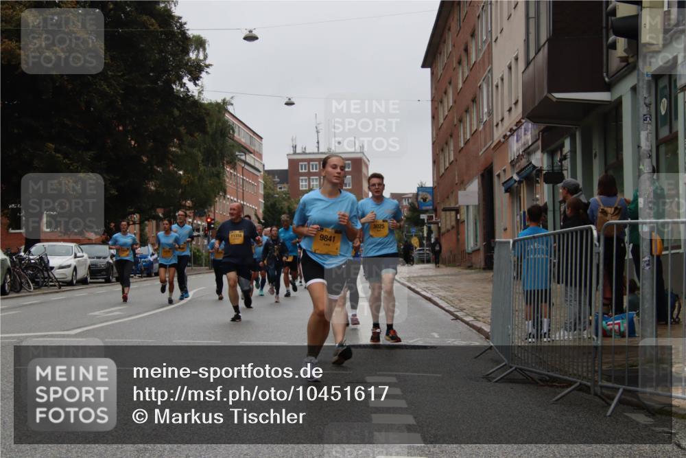 13.09.2026 - Kiel Lauf Markus Tischler http://msf.ph/oto/10451617 13.09.2026 09:45:45 Fleethörn 11316, 9841, 3025 meine-sportfotos.de