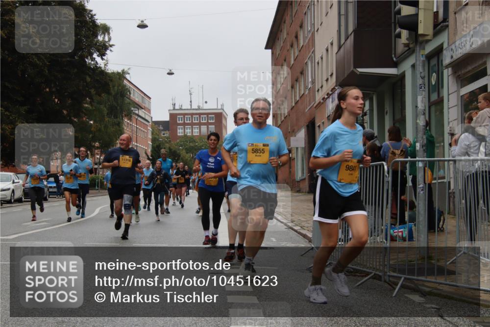 13.09.2026 - Kiel Lauf Markus Tischler http://msf.ph/oto/10451623 13.09.2026 09:45:46 Fleethörn 11316, 5855, 9841 meine-sportfotos.de