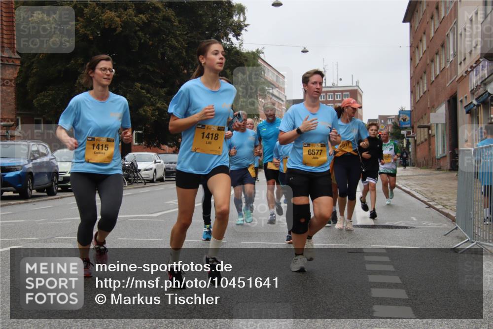 13.09.2026 - Kiel Lauf Markus Tischler http://msf.ph/oto/10451641 13.09.2026 09:45:51 Fleethörn 39, 1415, 38, 1418, 38, 6577, 10117 meine-sportfotos.de