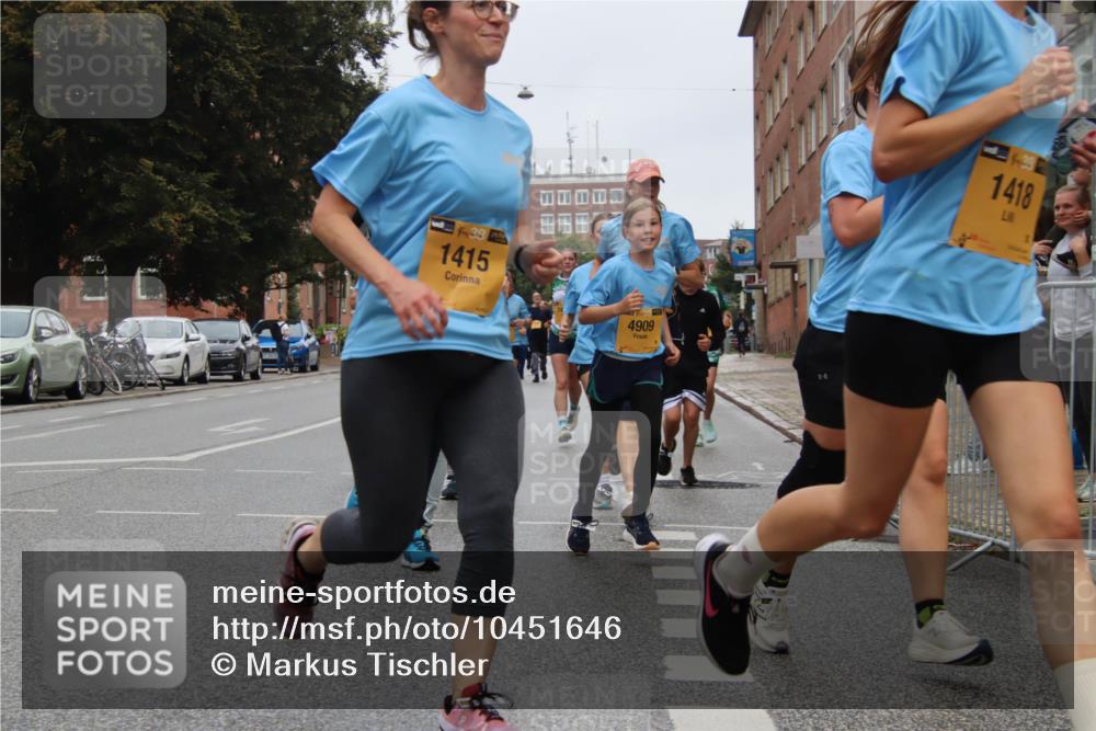 13.09.2026 - Kiel Lauf Markus Tischler http://msf.ph/oto/10451646 13.09.2026 09:45:52 Fleethörn 38, 1415, 4909, 1418 meine-sportfotos.de