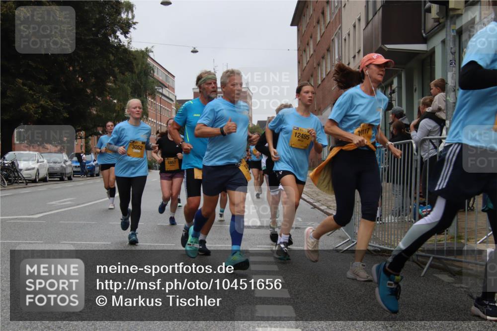 13.09.2026 - Kiel Lauf Markus Tischler http://msf.ph/oto/10451656 13.09.2026 09:45:53 Fleethörn 3052, 6857, 12495 meine-sportfotos.de