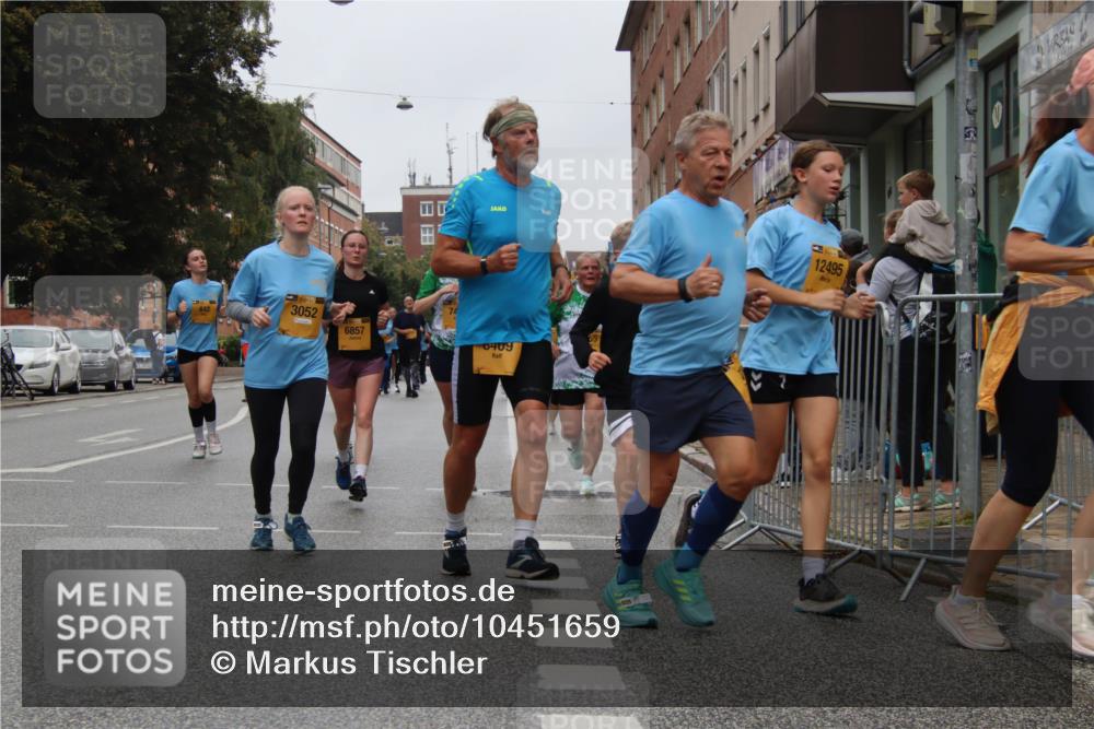 13.09.2026 - Kiel Lauf Markus Tischler http://msf.ph/oto/10451659 13.09.2026 09:45:54 Fleethörn 12495, 3052, 6857, 0409 meine-sportfotos.de