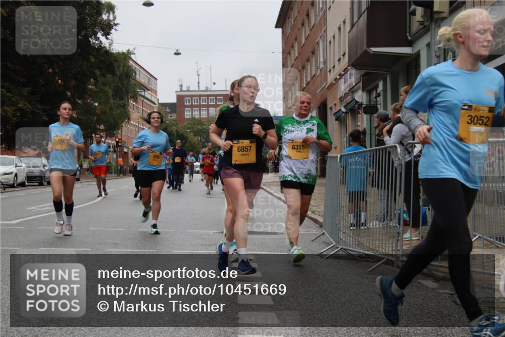 13.09.2026 - Kiel Lauf Markus Tischler http://msf.ph/oto/10451669 13.09.2026 09:45:56 Fleethörn 442, 288, 38, 6857, 6355, 139, 3052 meine-sportfotos.de