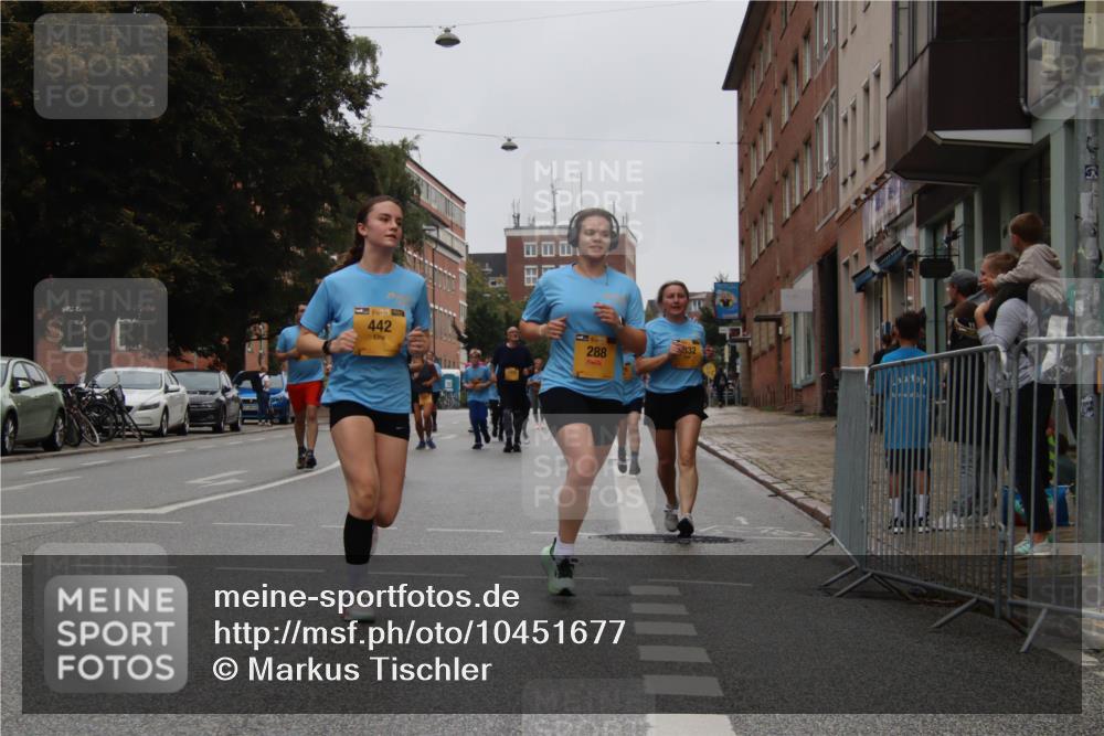 13.09.2026 - Kiel Lauf Markus Tischler http://msf.ph/oto/10451677 13.09.2026 09:45:57 Fleethörn 1, 39, 442, 288 meine-sportfotos.de
