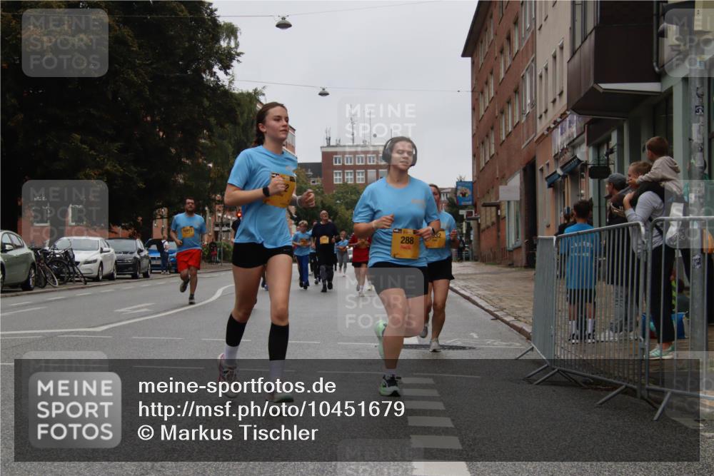 13.09.2026 - Kiel Lauf Markus Tischler http://msf.ph/oto/10451679 13.09.2026 09:45:57 Fleethörn 288 meine-sportfotos.de