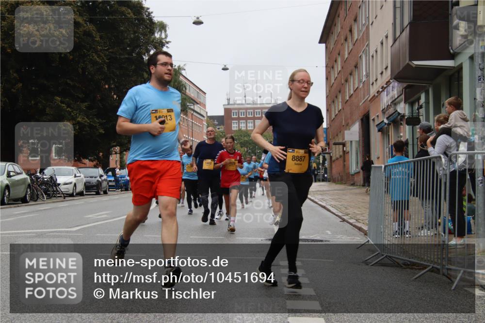 13.09.2026 - Kiel Lauf Markus Tischler http://msf.ph/oto/10451694 13.09.2026 09:46:03 Fleethörn 39, 16913, 1402, 929, 4, 38, 8887 meine-sportfotos.de