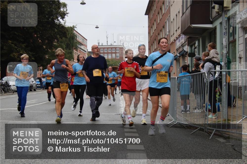 13.09.2026 - Kiel Lauf Markus Tischler http://msf.ph/oto/10451700 13.09.2026 09:46:06 Fleethörn 400, 4087, 10177, 1402, 8929, 10946 meine-sportfotos.de