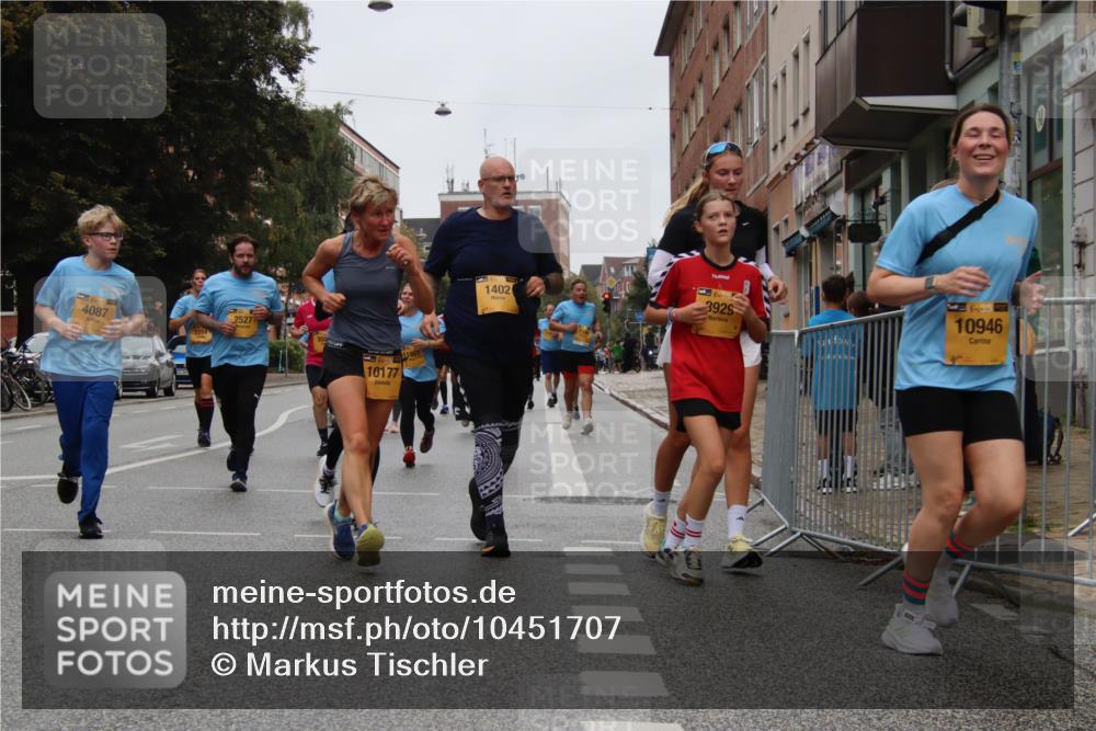 13.09.2026 - Kiel Lauf Markus Tischler http://msf.ph/oto/10451707 13.09.2026 09:46:07 Fleethörn 4087, 7754, 2527, 10177, 1402, 38, 3929, 3, 10946 meine-sportfotos.de