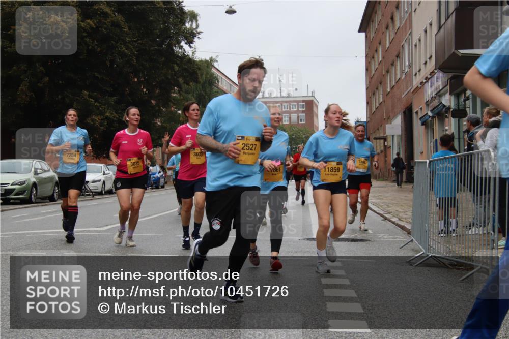 13.09.2026 - Kiel Lauf Markus Tischler http://msf.ph/oto/10451726 13.09.2026 09:46:10 Fleethörn 02, 7754, 3033, 3035, 1, 39, 2527, 11859 meine-sportfotos.de