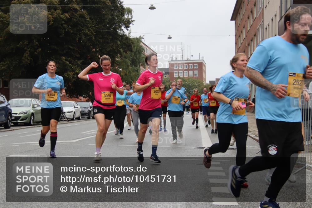 13.09.2026 - Kiel Lauf Markus Tischler http://msf.ph/oto/10451731 13.09.2026 09:46:10 Fleethörn 7754, 3035, 7213, 3033, 7921, 6048, 252 meine-sportfotos.de