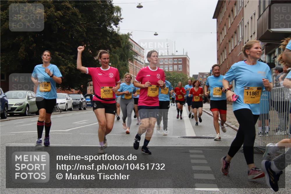 13.09.2026 - Kiel Lauf Markus Tischler http://msf.ph/oto/10451732 13.09.2026 09:46:11 Fleethörn 7754, 3035, 10322, 938, 3033, 7921, 7308, 11861 meine-sportfotos.de