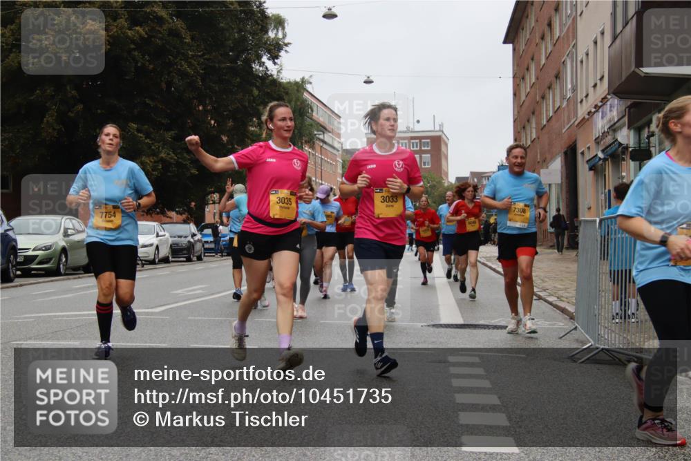 13.09.2026 - Kiel Lauf Markus Tischler http://msf.ph/oto/10451735 13.09.2026 09:46:11 Fleethörn 02, 3035, 7754, 3033, 6048, 7308 meine-sportfotos.de