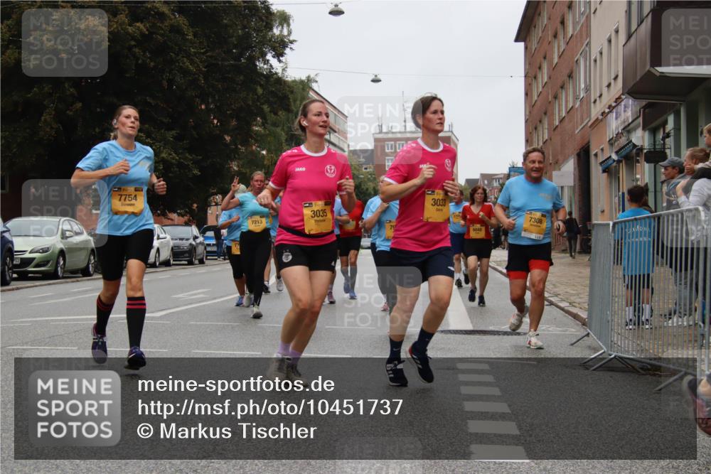 13.09.2026 - Kiel Lauf Markus Tischler http://msf.ph/oto/10451737 13.09.2026 09:46:11 Fleethörn 39, 7754, 7213, 3035, 3033, 6048, 7308 meine-sportfotos.de