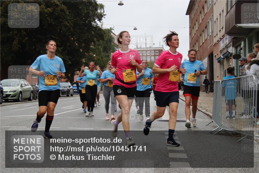 13.09.2026 - Kiel Lauf Markus Tischler http://msf.ph/oto/10451741 13.09.2026 09:46:11 Fleethörn 39, 7754, 7213, 1032, 3035, 7921, 3033, 7308 meine-sportfotos.de