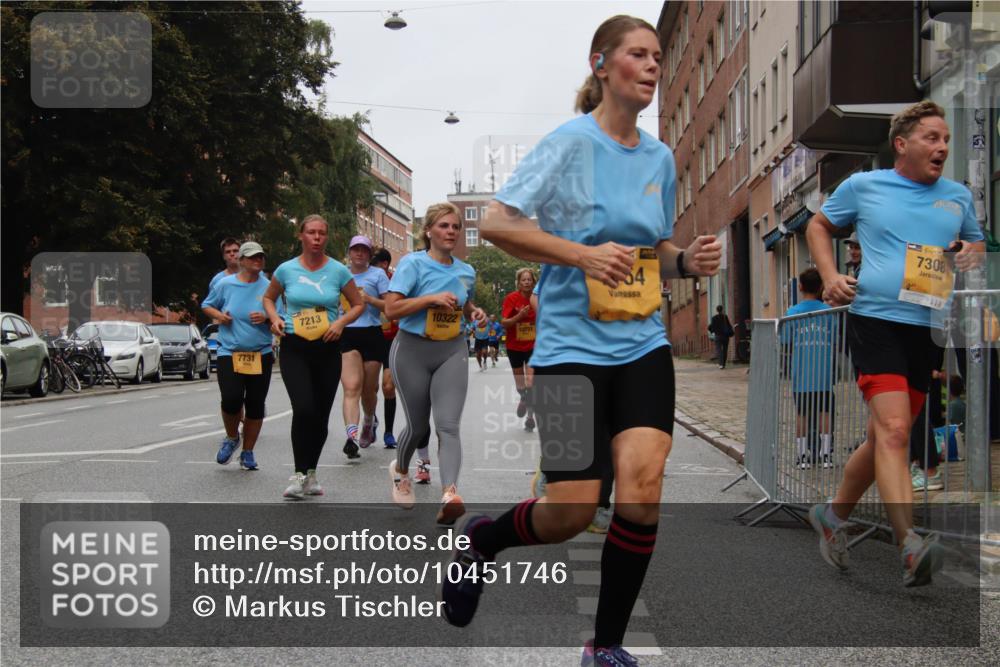 13.09.2026 - Kiel Lauf Markus Tischler http://msf.ph/oto/10451746 13.09.2026 09:46:13 Fleethörn 7731, 7213, 10322, 10731, 139, 7308 meine-sportfotos.de
