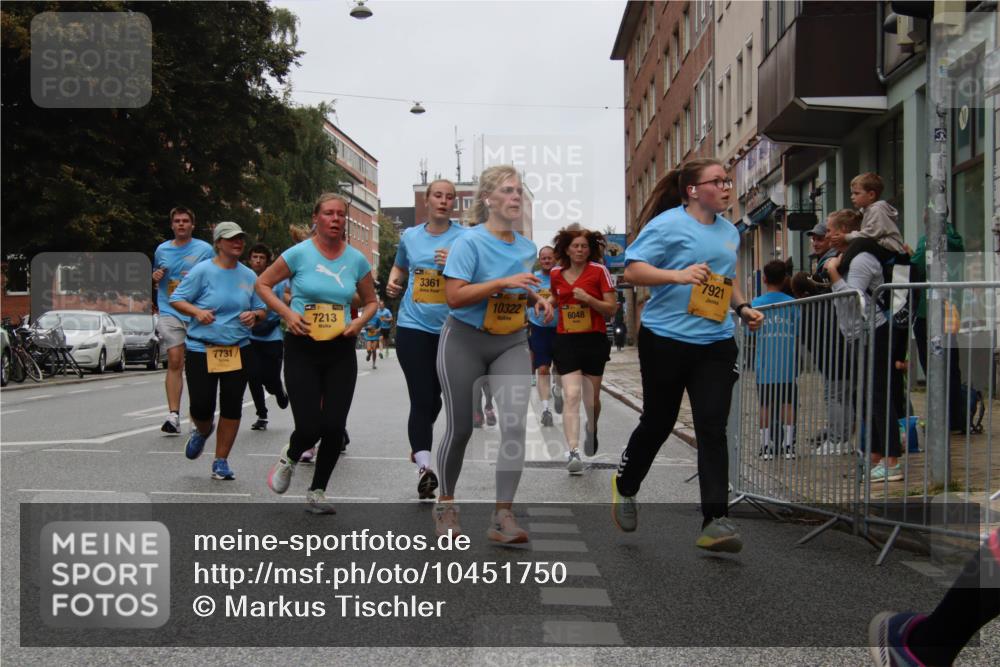 13.09.2026 - Kiel Lauf Markus Tischler http://msf.ph/oto/10451750 13.09.2026 09:46:13 Fleethörn 7731, 7213, 3361, 10322, 75, 6048, 7921 meine-sportfotos.de