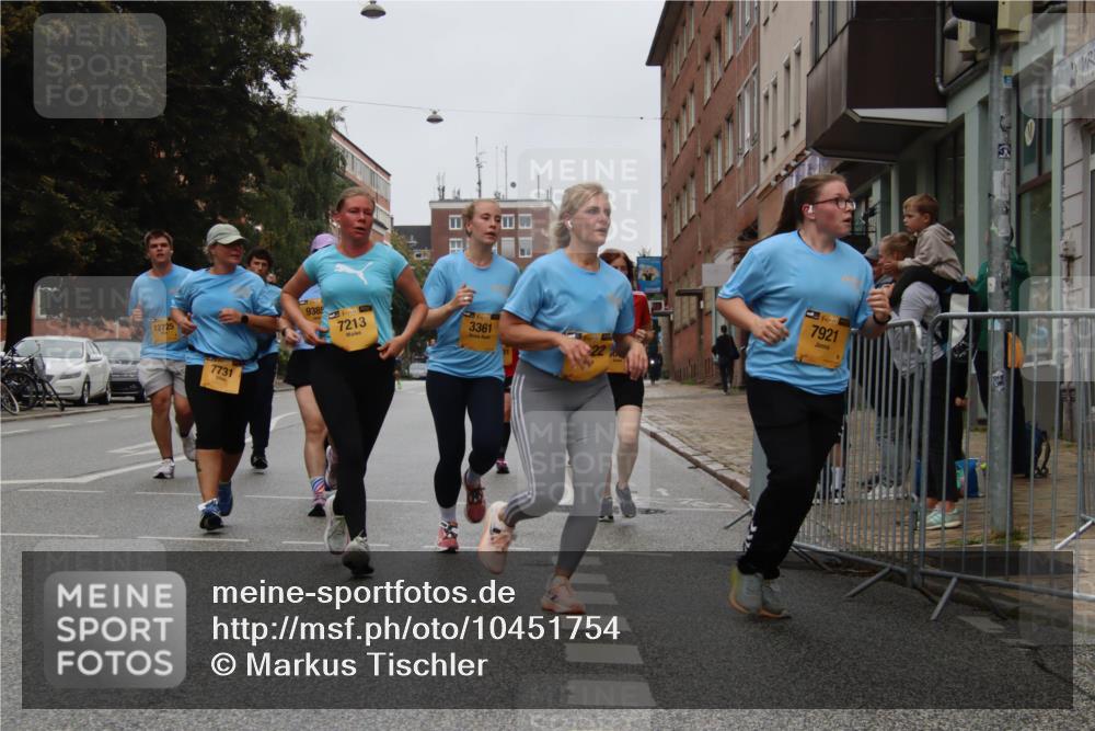 13.09.2026 - Kiel Lauf Markus Tischler http://msf.ph/oto/10451754 13.09.2026 09:46:13 Fleethörn 12725, 7731, 938, 7213, 3361, 39, 7921 meine-sportfotos.de