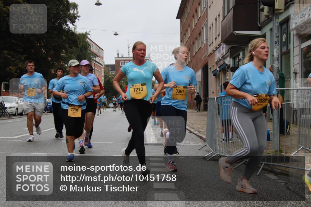 13.09.2026 - Kiel Lauf Markus Tischler http://msf.ph/oto/10451758 13.09.2026 09:46:14 Fleethörn 12725, 41439, 7731, 1, 39, 7213, 3361, 9322 meine-sportfotos.de