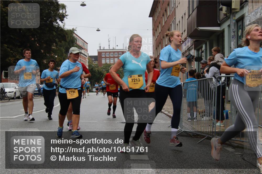 13.09.2026 - Kiel Lauf Markus Tischler http://msf.ph/oto/10451761 13.09.2026 09:46:14 Fleethörn 1, 12725, 10731, 7731, 7213, 048, 336, 10322 meine-sportfotos.de
