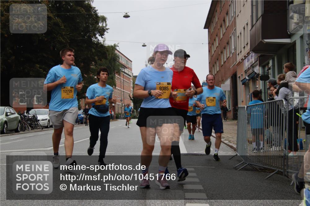 13.09.2026 - Kiel Lauf Markus Tischler http://msf.ph/oto/10451766 13.09.2026 09:46:16 Fleethörn 12725, 38, 9385, 3, 0009, 2759 meine-sportfotos.de