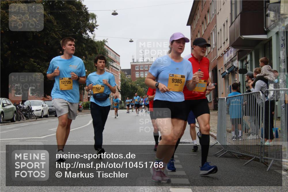 13.09.2026 - Kiel Lauf Markus Tischler http://msf.ph/oto/10451768 13.09.2026 09:46:16 Fleethörn 39, 12725, 167, 9385, 5, 30, 25, 2552 meine-sportfotos.de