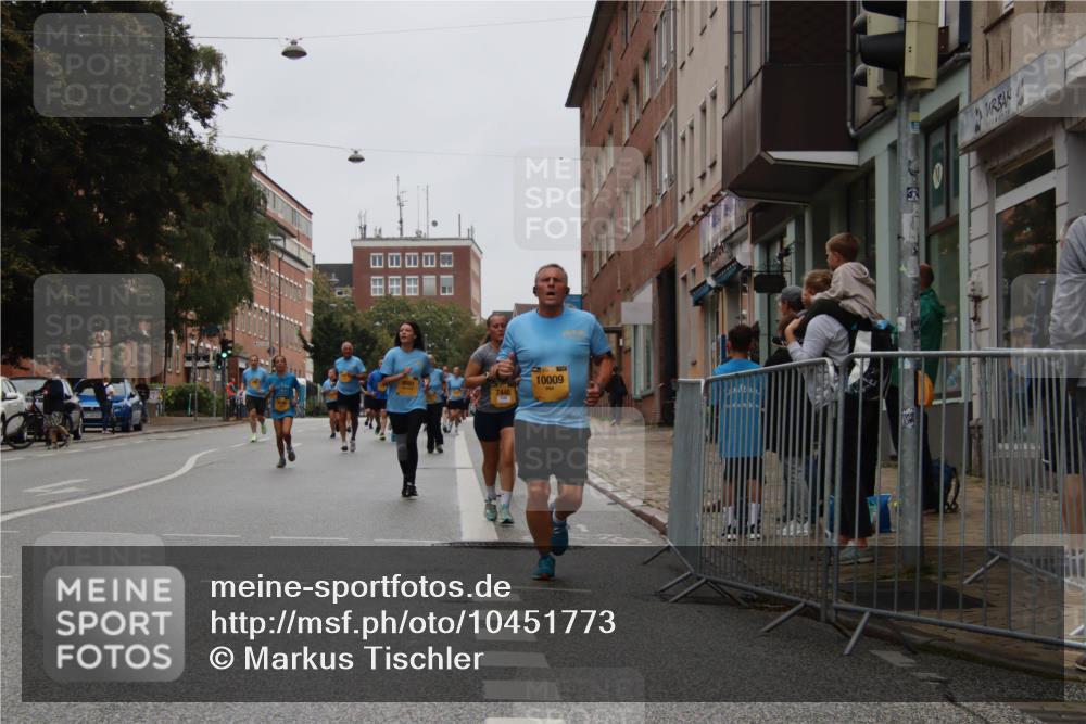 13.09.2026 - Kiel Lauf Markus Tischler http://msf.ph/oto/10451773 13.09.2026 09:46:20 Fleethörn 10009 meine-sportfotos.de