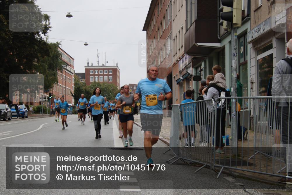 13.09.2026 - Kiel Lauf Markus Tischler http://msf.ph/oto/10451776 13.09.2026 09:46:20 Fleethörn 7446, 10009 meine-sportfotos.de