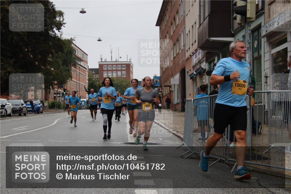 13.09.2026 - Kiel Lauf Markus Tischler http://msf.ph/oto/10451782 13.09.2026 09:46:21 Fleethörn 7190, 9091, 7446, 1, 13, 10009 meine-sportfotos.de
