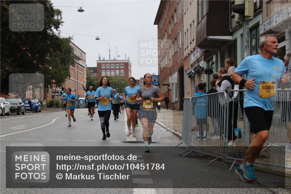 13.09.2026 - Kiel Lauf Markus Tischler http://msf.ph/oto/10451784 13.09.2026 09:46:22 Fleethörn 9091, 5351, 7446, 7446, 10009 meine-sportfotos.de