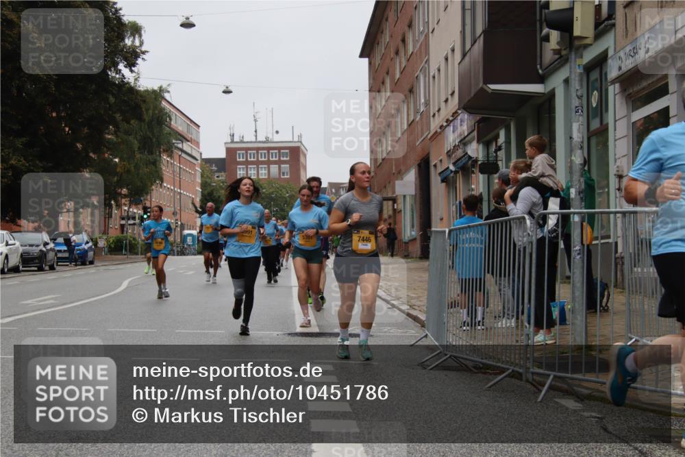 13.09.2026 - Kiel Lauf Markus Tischler http://msf.ph/oto/10451786 13.09.2026 09:46:22 Fleethörn 7446, 7446 meine-sportfotos.de