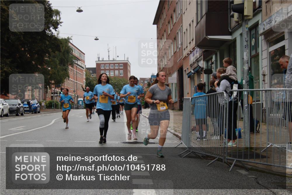 13.09.2026 - Kiel Lauf Markus Tischler http://msf.ph/oto/10451788 13.09.2026 09:46:22 Fleethörn 9091, 5351, 7446 meine-sportfotos.de