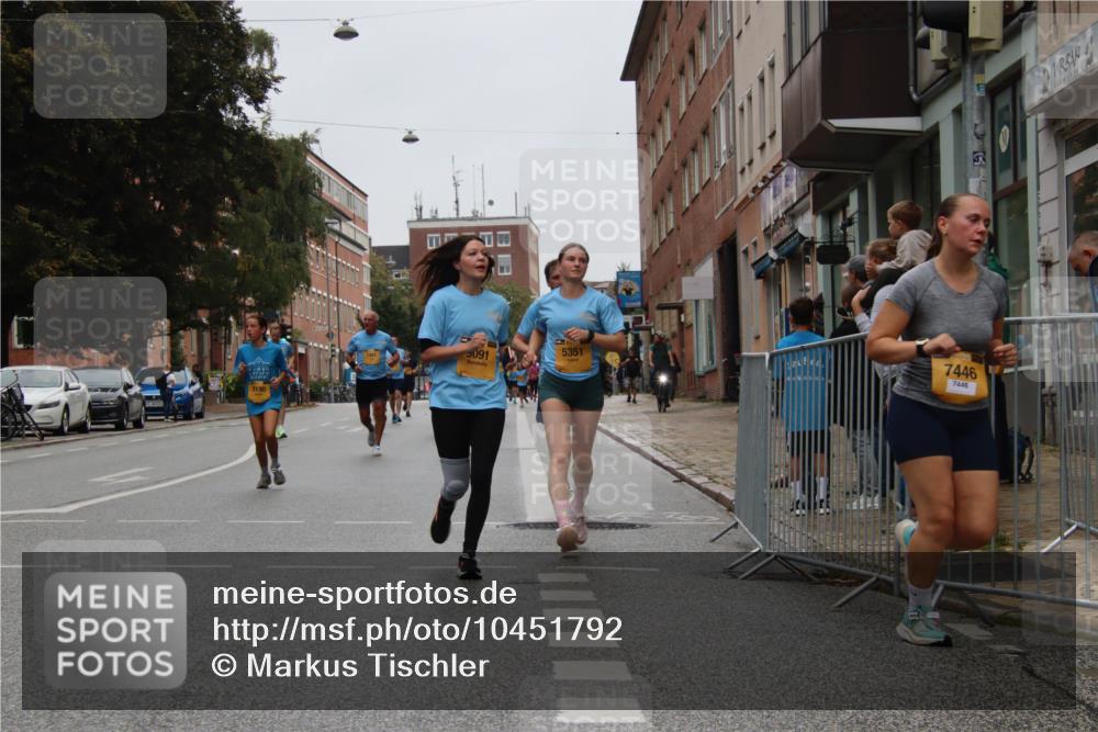 13.09.2026 - Kiel Lauf Markus Tischler http://msf.ph/oto/10451792 13.09.2026 09:46:23 Fleethörn 7190, 9091, 5351, 7446, 7446 meine-sportfotos.de