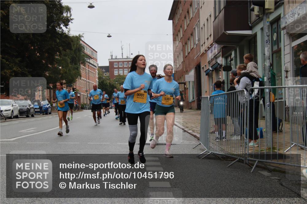 13.09.2026 - Kiel Lauf Markus Tischler http://msf.ph/oto/10451796 13.09.2026 09:46:24 Fleethörn 9091, 5351 meine-sportfotos.de