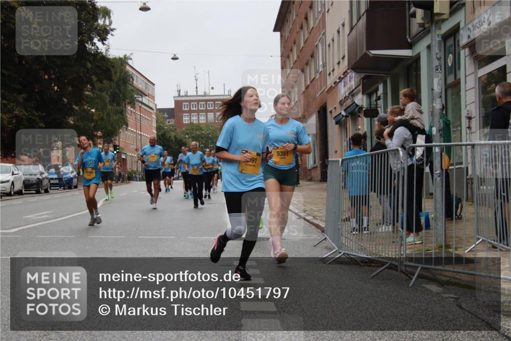 13.09.2026 - Kiel Lauf Markus Tischler http://msf.ph/oto/10451797 13.09.2026 09:46:24 Fleethörn 7190, 39, 91, 5351 meine-sportfotos.de