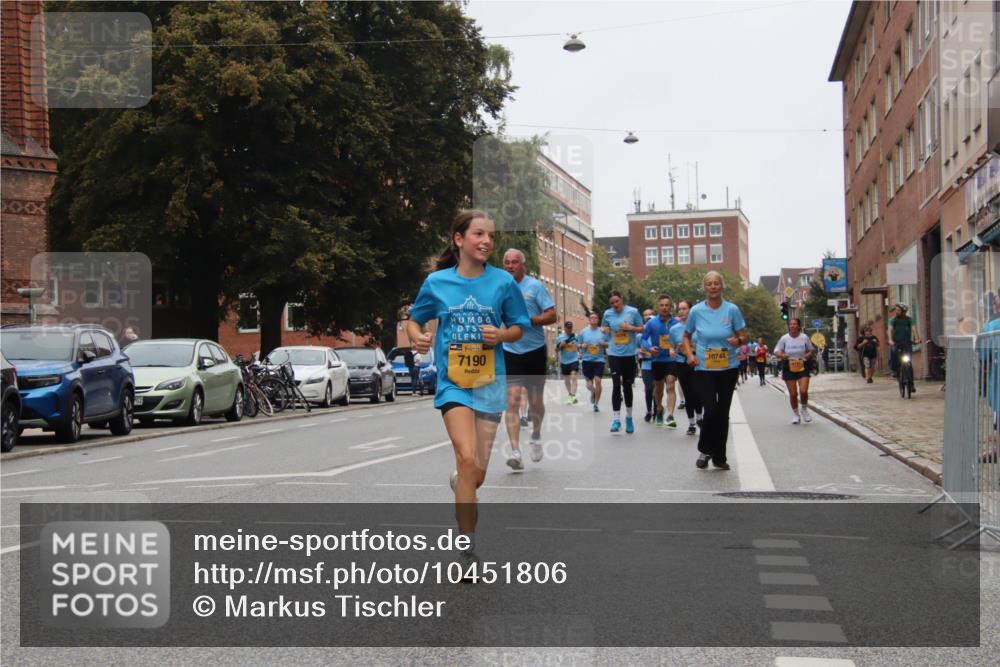 13.09.2026 - Kiel Lauf Markus Tischler http://msf.ph/oto/10451806 13.09.2026 09:46:27 Fleethörn 39, 7190, 10744 meine-sportfotos.de