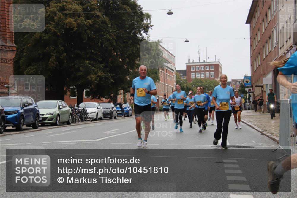 13.09.2026 - Kiel Lauf Markus Tischler http://msf.ph/oto/10451810 13.09.2026 09:46:29 Fleethörn 7461, 10744 meine-sportfotos.de