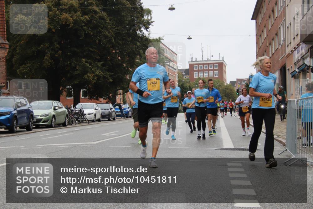 13.09.2026 - Kiel Lauf Markus Tischler http://msf.ph/oto/10451811 13.09.2026 09:46:30 Fleethörn 7461, 6074, 10744 meine-sportfotos.de