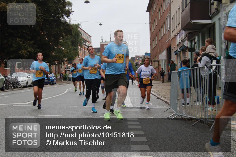 13.09.2026 - Kiel Lauf Markus Tischler http://msf.ph/oto/10451818 13.09.2026 09:46:32 Fleethörn 11964, 6074, 4906, 9141 meine-sportfotos.de