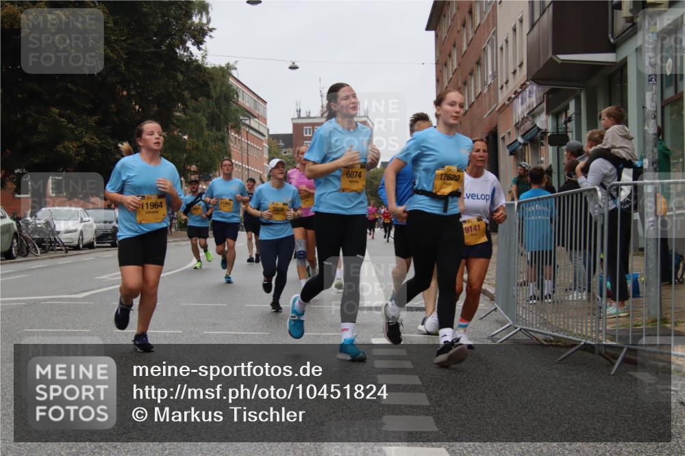 13.09.2026 - Kiel Lauf Markus Tischler http://msf.ph/oto/10451824 13.09.2026 09:46:33 Fleethörn 39, 11964, 11862, 3808, 6207, 6074, 12622, 9141 meine-sportfotos.de