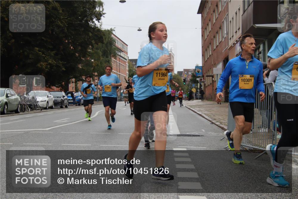 13.09.2026 - Kiel Lauf Markus Tischler http://msf.ph/oto/10451826 13.09.2026 09:46:35 Fleethörn 11862, 38, 11964, 10301 meine-sportfotos.de