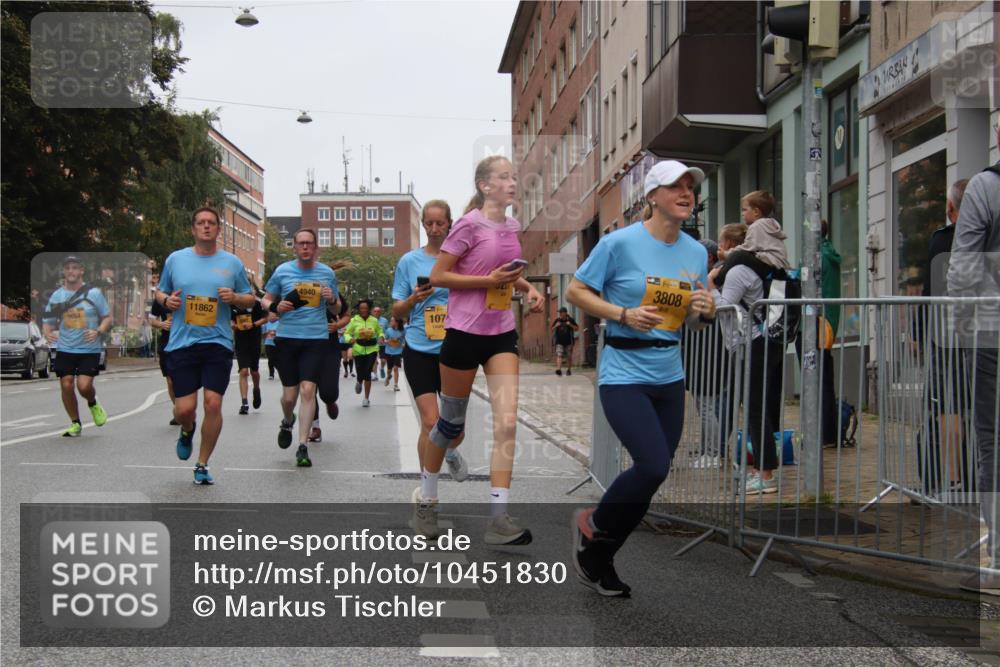 13.09.2026 - Kiel Lauf Markus Tischler http://msf.ph/oto/10451830 13.09.2026 09:46:36 Fleethörn 11862, 4940, 107, 3808 meine-sportfotos.de