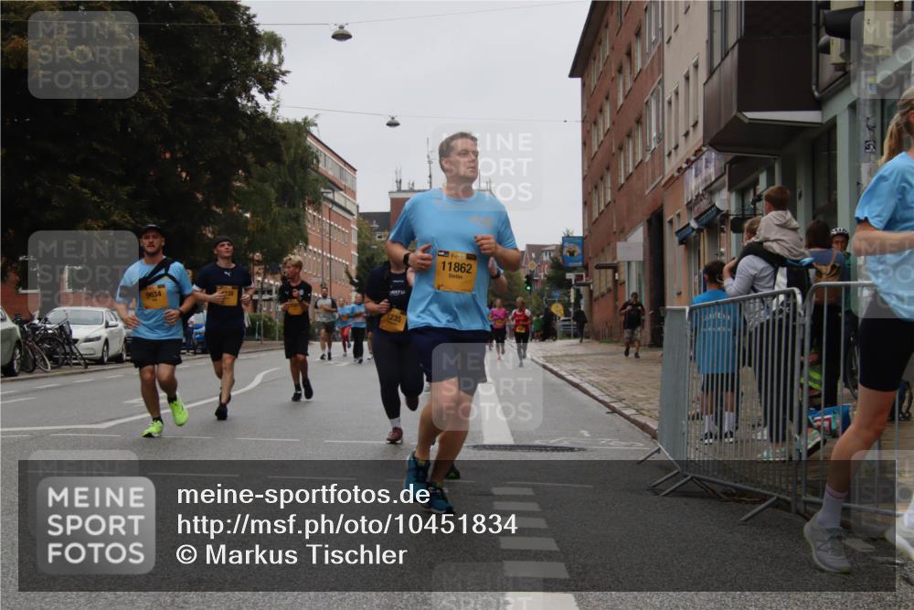 13.09.2026 - Kiel Lauf Markus Tischler http://msf.ph/oto/10451834 13.09.2026 09:46:37 Fleethörn 9634, 1235, 11862 meine-sportfotos.de