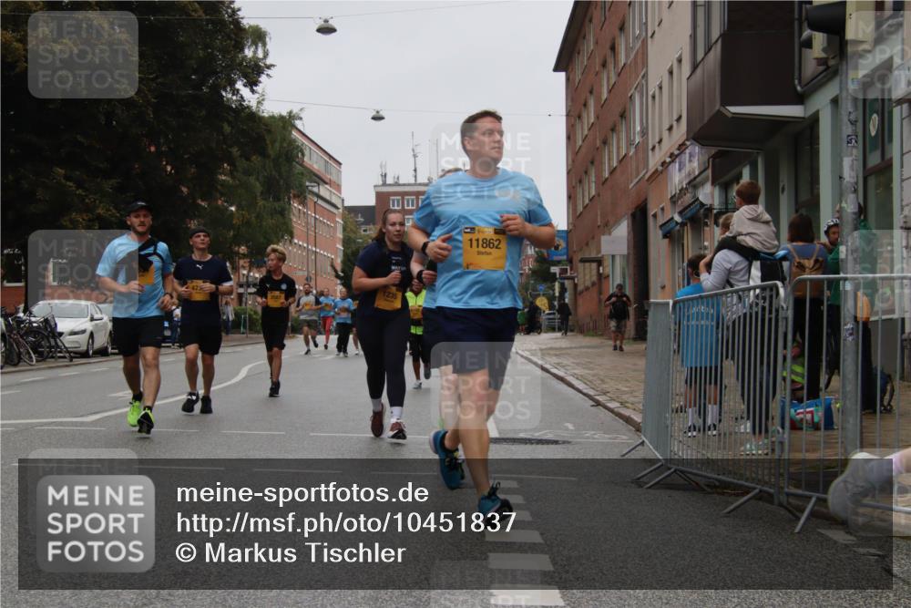 13.09.2026 - Kiel Lauf Markus Tischler http://msf.ph/oto/10451837 13.09.2026 09:46:38 Fleethörn 1235, 11, 39, 11862 meine-sportfotos.de