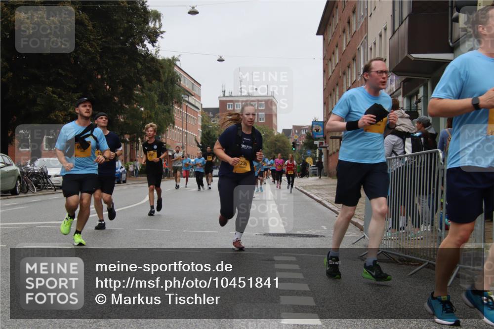 13.09.2026 - Kiel Lauf Markus Tischler http://msf.ph/oto/10451841 13.09.2026 09:46:39 Fleethörn 96, 2587, 1235 meine-sportfotos.de