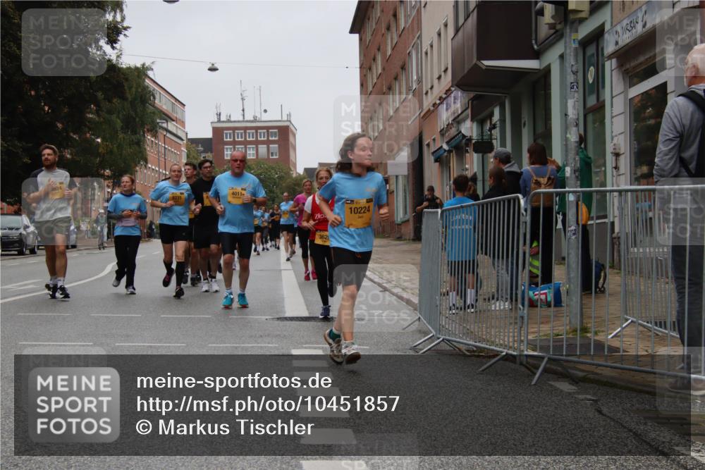13.09.2026 - Kiel Lauf Markus Tischler http://msf.ph/oto/10451857 13.09.2026 09:46:48 Fleethörn 4011, 39, 10224, 362 meine-sportfotos.de